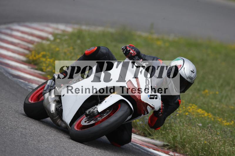 Archiv-2023/43 17.07.2023 Plüss Moto Sport ADR/Freies Fahren/86